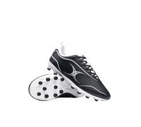 Gilbert Chaussures de Rugby Torq MSX