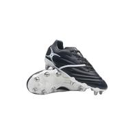 Chaussures de rugby Gilbert X20 Power LO 8S 45