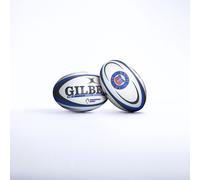 Gilbert Club Ball Bain Taille 5 Unisex