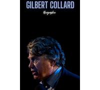 Gilbert Collard: Biographie