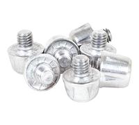 Gilbert - CRAMPONS STUDS PROLITE 8 mm MARQUE