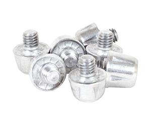 Gilbert - CRAMPONS STUDS PROLITE 8 mm MARQUE