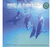 Gilbert Dall'Anese - Ode A L'Océan