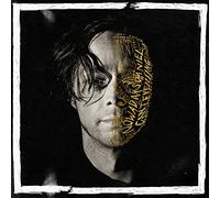 Gilbert, Daniel - Nowadays Daniel Can'T Even Sing