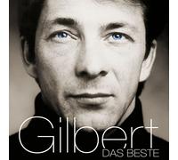 Gilbert - Das Beste [Import]