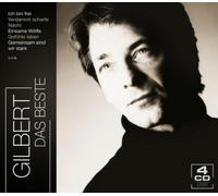 Gilbert - Das Beste [Import]