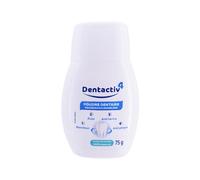 Gilbert Dentactiv 4 Poudre Dentaire 75g