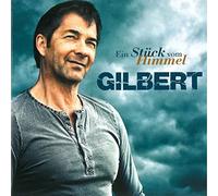Gilbert - EIN Stueck Vom Himmel [Import]