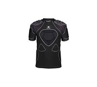 Gilbert EPAULIÈRE Rugby Adulte - XP 1000