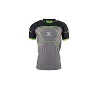 Gilbert Epaulière Rugby - Enfant - Charger X1