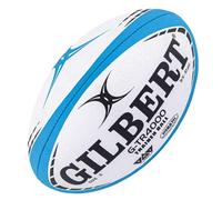 Gilbert Ballon G-TR4000 Trainer – Taille 3 – Bleu