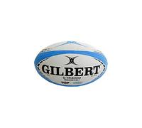 Gilbert G-TR4000 Ballon d’entraînement de rugby
