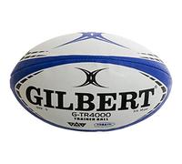 Gilbert G-tr4000 Trainer Boule 5 Bleu Marine