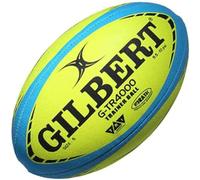 Gilbert G-tr4000 Trainer Boule 5 Fluo