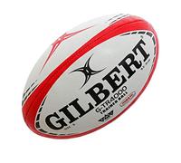 Gilbert G-tr4000 Trainer Boule 5 Red