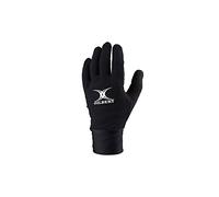 Gilbert Gants - Gants Thermo Rugby