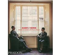 Gilbert & George