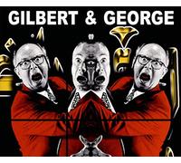 Gilbert & George