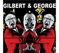 Gilbert & George