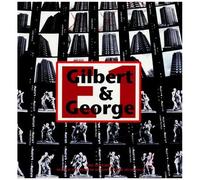 Gilbert & George - E 1