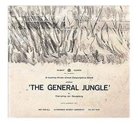 Gilbert & George: The General Jungle Or Carrying On Sculpting