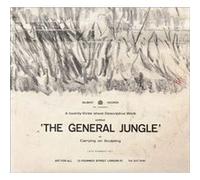 Gilbert George The General Jungle or Carrying on Sculpting Dominique Levy Gallery (Auteur)