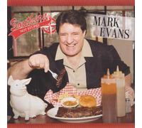 Gilbert Gnarley - Prank Phone Calls