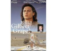 Gilbert Grape