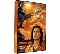 Gilbert Grape E
