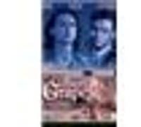 Gilbert Grape E