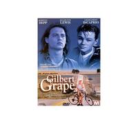 Gilbert Grape - Édition Collector