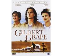 Gilbert Grape [Édition Collector]