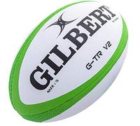 Gilbert GTR-V2 7S Ballon d'entraînement Taille 5