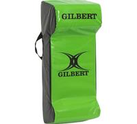 Gilbert Junior Wedge Junior Wedge - Vert, Junior