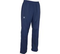 Gilbert Kids Performance Tracksuit Bottoms Marine 9-10 (M) Unisex