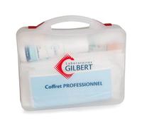Gilbert Kit Secours Professionnel