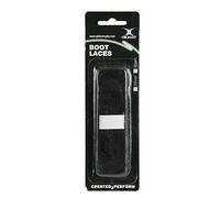 Gilbert Lacets pour Chaussures - Noir - Taille 150cm