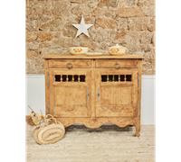 Gilbert, le buffet en bois n°1643