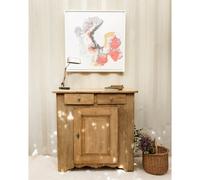 Gilbert, le buffet en bois n°422