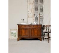 Gilbert, le buffet en bois n°582