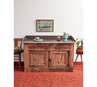 Gilbert, le buffet en bois n°703