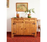 Gilbert, le buffet en pin massif n°1640