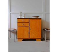 Gilbert, le buffet mado n°1598