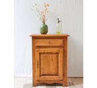 Gilbert, le confiturier en poirier n°768