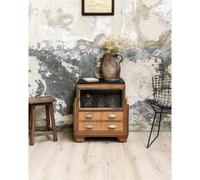 Gilbert, le petit buffet art déco n°1560