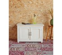 Gilbert, le petit buffet en bois n°1555