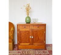 Gilbert, le petit buffet en bois n°1720