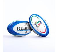 Gilbert Mini ballon italien
