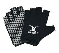 GilbertGants de rugby Génériques Gilbert International M