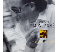Gilbert Montagné - Accord Magique